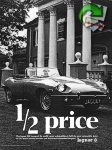 Jaguar 1969 1.jpg